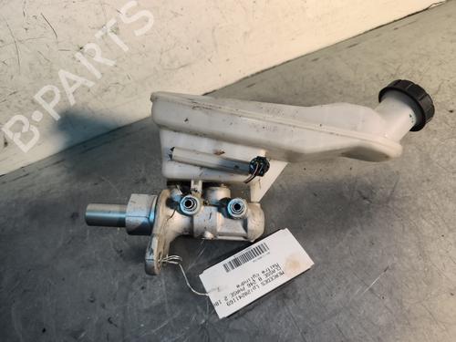 Used Brake master cylinder MERCEDES-BENZ B-CLASS Sports Tourer (W246, W242) B 180 CDI / d (246.212) (109 hp) 29572076