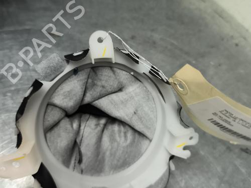 Used Shift knob Shift knob MAZDA 2 (DE_, DH_) 1.5 (DE5FS) (103 hp) 32995739 32995739