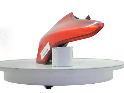 Used Right taillight Right taillight FORD FOCUS III Saloon [2010-2020] 33810205 33810205