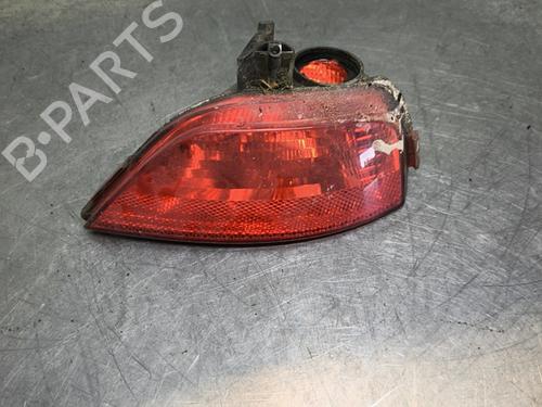 Rear bumper left light RENAULT MEGANE IV Hatchback (B9A/M/N_) 1.5 dCi 90 (B9A1) | BP38229852C81 - Image 2