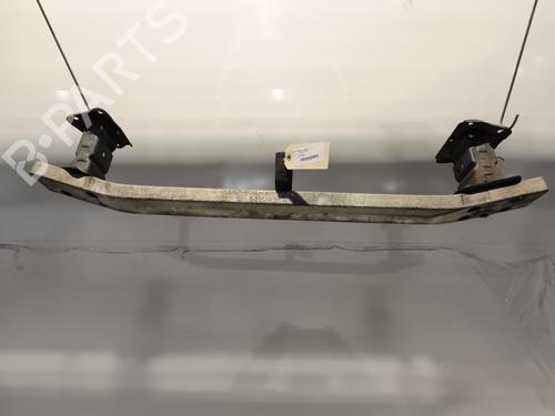 Used Front bumper reinforcement NISSAN NOTE (E11, NE11) 1.5 dCi (86 hp) 23948952