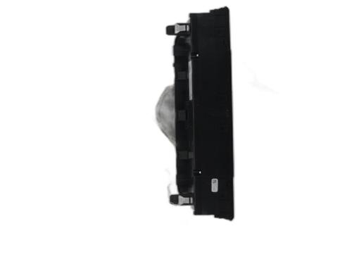 climate-control-audi-a3-sportback-8ya-8yf-2019-36015171 main image