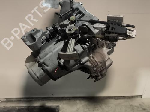 Gearbox OPEL CORSA F (P2JO) 1.2 (68) | BP29733888M3  - Image 5