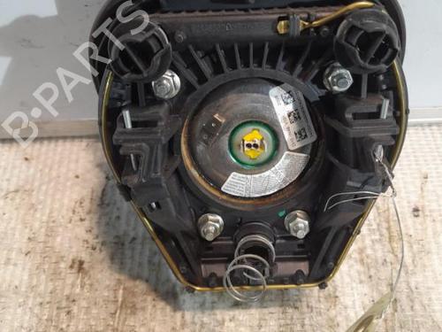 Førerens kollisjonspute FORD FIESTA VI (CB1, CCN) 1.4 TDCi | BP21700544C9 
