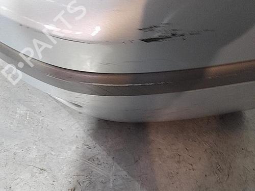 Used Front bumper Front bumper RENAULT LAGUNA II Grandtour (KG0/1_) 2.0 16V Turbo (KG0S, KG1L, KG03) (163 hp) 21706162 21706162