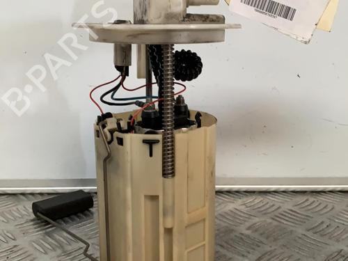 Used Fuel pump PEUGEOT 406 (8B) 2.0 HDI 90 (90 hp) 21708100