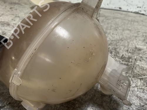 Expansion tank PEUGEOT 208 I (CA_, CC_) 1.6 HDi / BlueHDi 75 | BP22652838C120 