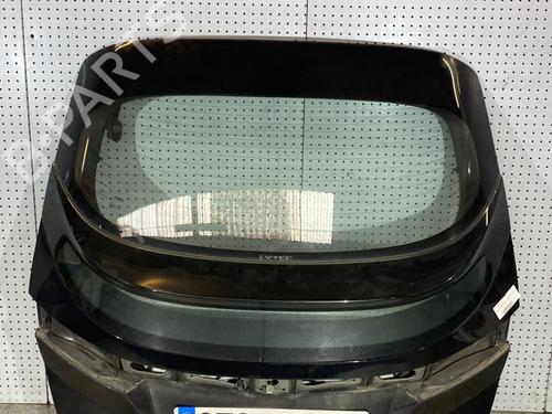 Bakluke CC/Kombi-Kupé HONDA CIVIC VIII Hatchback (FN, FK) 1.8 (FN1, FK2) (140 hp) 21701061