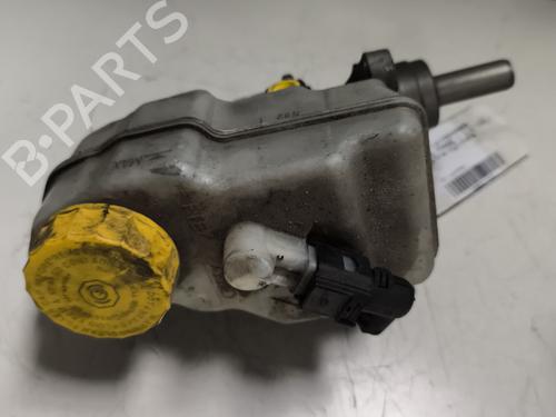 brake-master-cylinder-audi-a1-8x1-8xk-2010-2011-2012-2013-2014-2015-2016-2017-2018-2019-24195842 main image