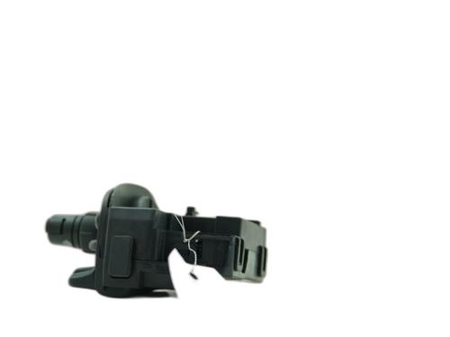 Steering column stalk RENAULT KANGOO Express (FW0/1_) Z.E. (FW0Z, FW1Z) | BP36837162I23 - Image 4