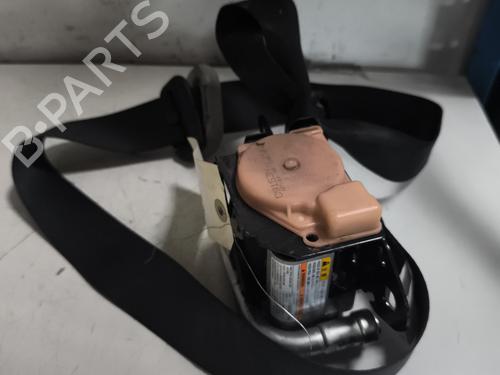 front-right-seatbelt-suzuki-grand-vitara-ii-jt-te-td-2005-24526604 main image