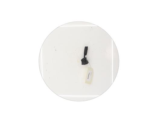 Used Rear mirror Rear mirror VW PASSAT B6 Variant (3C5) 2.0 TDI (110 hp) 34284894 34284894