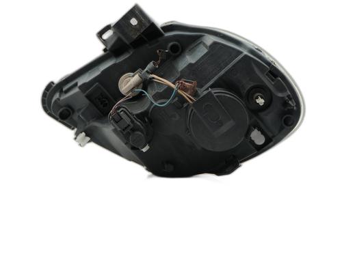 Left headlight RENAULT KANGOO (KC0/1_) 1.5 dCi | BP35899739C28 - Image 4