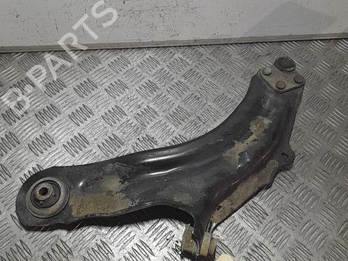 Used Right front suspension arm Right front suspension arm RENAULT KANGOO Express (FW0/1_) 1.5 dCi 90 (FW0G, FW05, FW08, FW11) (90 hp) 21723099 21723099