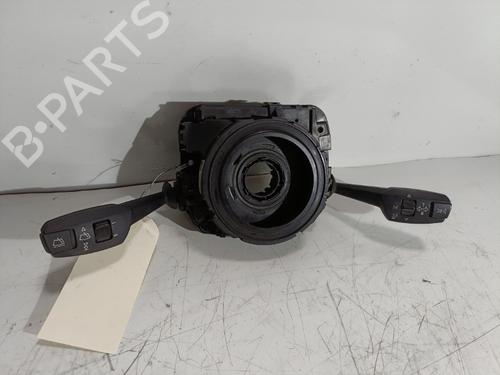 Used Steering column stalk Steering column stalk BMW 3 (E90) 320 d (163 hp) 21717604 21717604