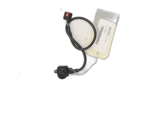 Camera FIAT DUCATO Van (250_) 120 Multijet 2,3 D | BP37755083E14 - Image 2