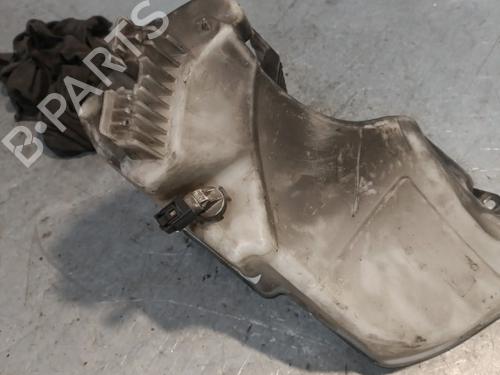 Expansion tank BMW 3 (E46) 320 d | BP21724278C120 