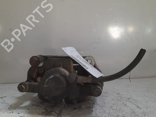 Left front brake caliper MINI MINI (R56) Cooper | BP22893367M105 - Image 2