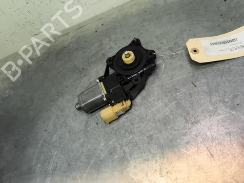 Vindusheismekanisme høyre foran MINI MINI (R56) One (95 hp) 31662839