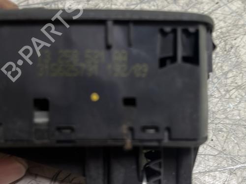 Left front window switch OPEL CORSA D (S07) 1.3 CDTI (L08, L68) | BP25336340I27 