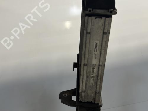 intercooler-citroen-c4-grand-picasso-ii-da_-de_-2013-26728931 main image