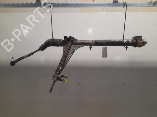 Steering rack CITROËN JUMPER II Van 2.2 BlueHDi 165 | BP24222779M22 - Image 3