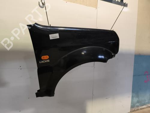right-front-fenders-suzuki-jimny-closed-off-road-vehicle-sn-1998-32218397 main image