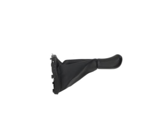 Gearknop DACIA SANDERO II TCe 90 (B8M1, B8MA, B8AC) | BP36014952I34 - Image 3