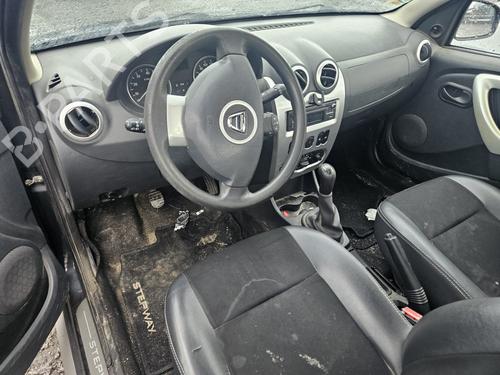 Intercooler DACIA SANDERO 1.5 dCi | BP35899877M30 - Image 13