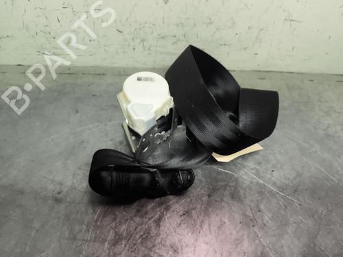 Used Rear right seatbelt Rear right seatbelt 31815909 31815909