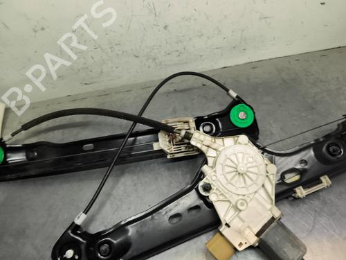 front-right-window-mechanism-bmw-3-e90-2004-2005-2006-2007-2008-2009-2010-2011-2012-31872266 main image