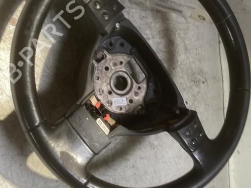 Used Steering wheel Steering wheel VW PASSAT B6 (3C2) 1.9 TDI (105 hp) 22233579 22233579