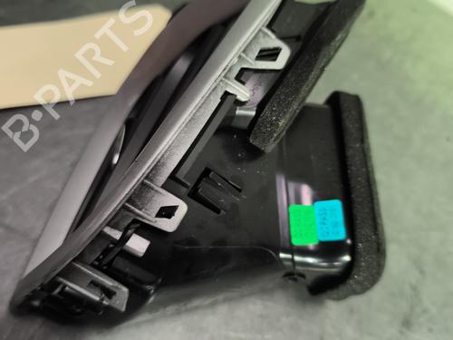 Used Air vent Air vent CITROËN C3 II (SC_) 1.0 VTi 68 (68 hp) 29082427 29082427