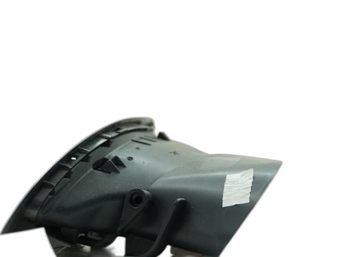 Luftventil RENAULT MEGANE III Hatchback (BZ0/1_, B3_) 1.5 dCi (BZ09, BZ0D, BZ1W, BZ29, BZ14) | BP38188313I21 - Image 4