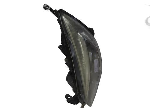 Left headlight OPEL ASTRA H (A04) | BP36012062C28 - Image 4