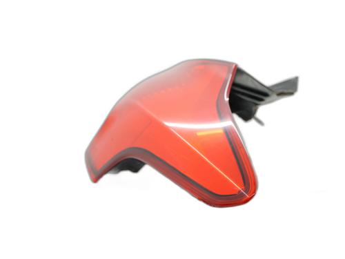 right-taillight-ford-focus-iii-saloon-2010-2011-2012-2013-2014-2015-2016-2017-2018-2019-2020-36014993 main image