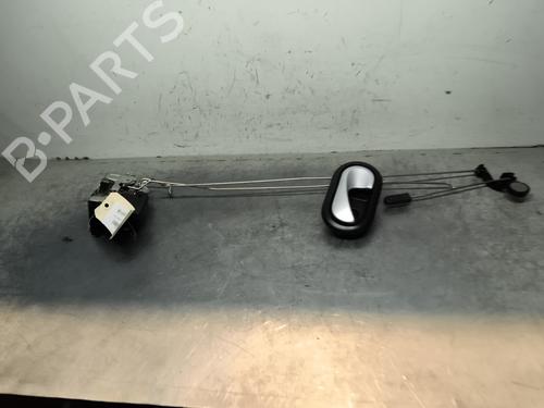 rear-left-lock-dacia-duster-hs_-2010-2011-2012-2013-2014-2015-2016-2017-2018-30646920 main image