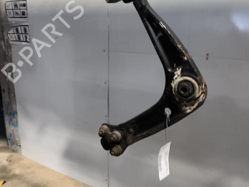 left-front-suspension-arm-peugeot-508-sw-i-8e_-2010-2011-2012-2013-2014-2015-2016-2017-2018-34283578 main image