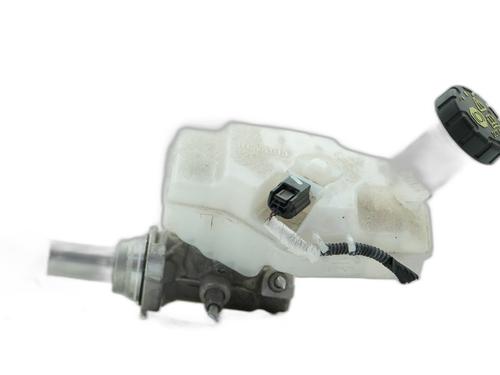 Brake master cylinder RENAULT CAPTUR II (HF_) LPG (HFMT) | BP37755076M77 - Image 3