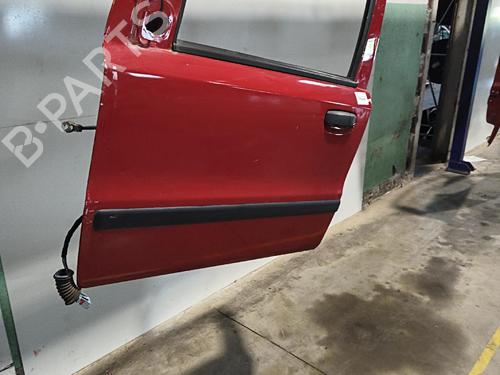 left-front-door-fiat-panda-169_-2003-37196378 main image