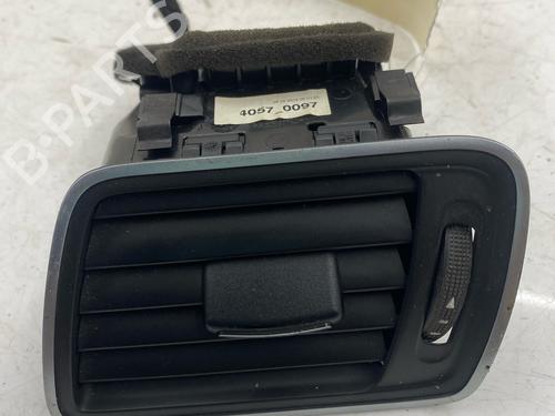 Air vent VW PASSAT B7 (362) 1.6 TDI | BP39640483I21 - Image 1