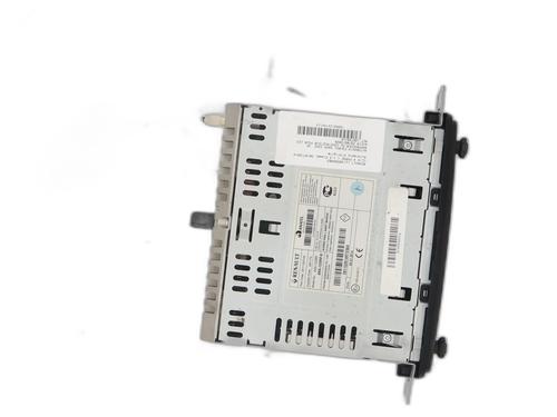 radio-renault-clio-iv-bh_-2012-2013-2014-2015-2016-2017-2018-2019-2020-2021-36320643 main image