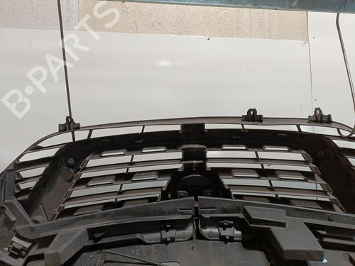 Grille NISSAN NV300 Van (X82) 2.0 dCi 120 | BP29979899C40