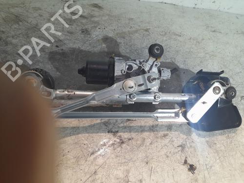 Front wiper motor NISSAN MICRA V (K14) 1.0 | BP22653208M29 