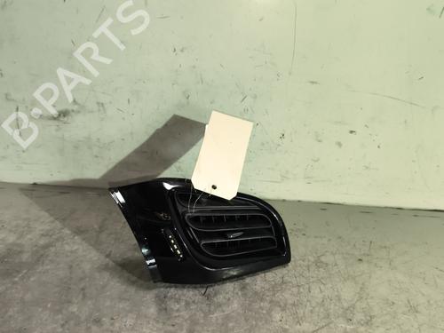 Used Air vent CITROËN DS3 (SA_) 1.6 THP 155 (156 hp) 27213876