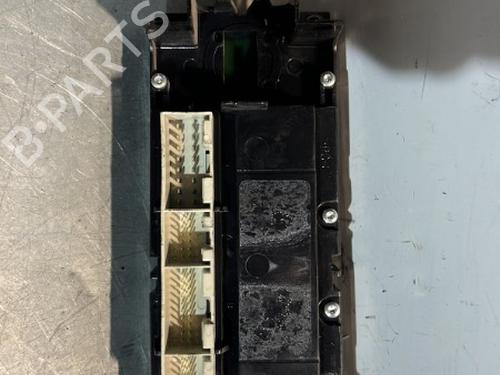 Used Climate control Climate control VW GOLF IV (1J1) 1.9 TDI (130 hp) 21713449 21713449