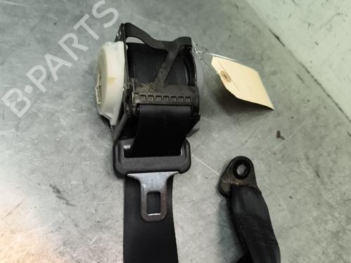 rear-right-seatbelt-renault-captur-i-j5_-h5_-2013-32994510 main image