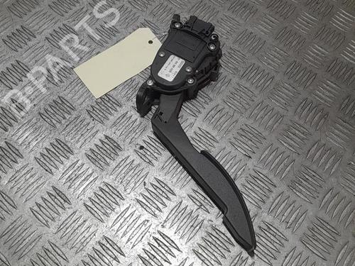 Used Pedal DACIA SANDERO 1.5 dCi (86 hp) 21701449