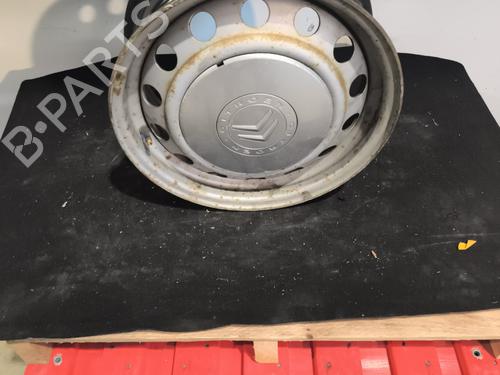 rim-citroen-jumpy-ii-van-2007-2008-2009-2010-2011-2012-2013-2014-2015-2016-34542329 main image
