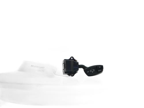 Rear mirror VW PASSAT B6 Variant (3C5) 2.0 TDI | BP34284894I6 - Image 3